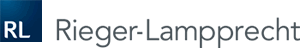 Rieger-Lampprecht - Webdesign